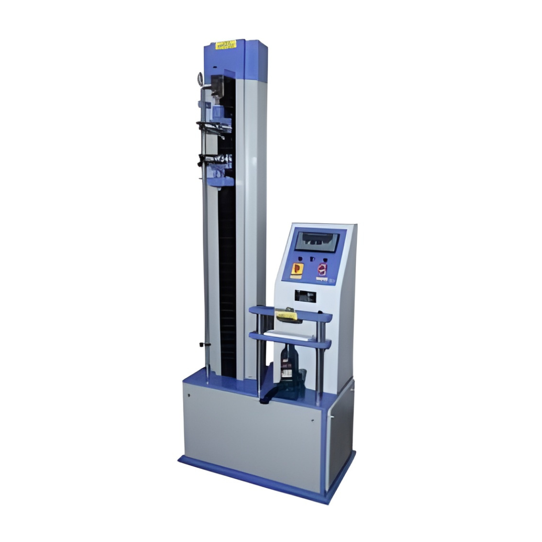 Tensile Testing Machine